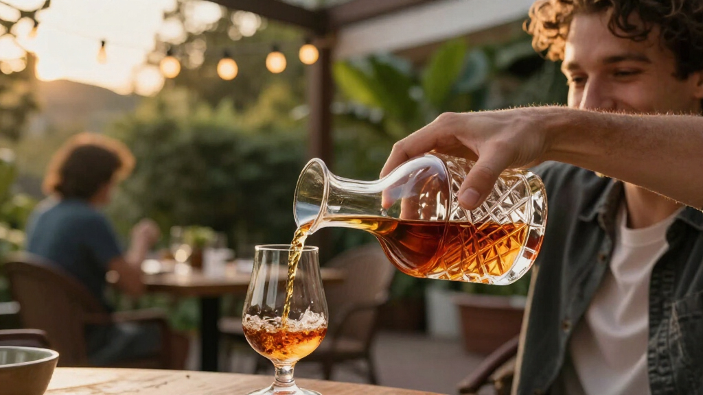 best cognac