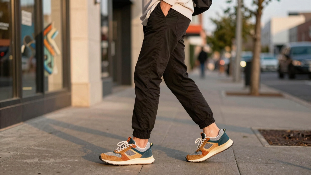 best street style sneakers