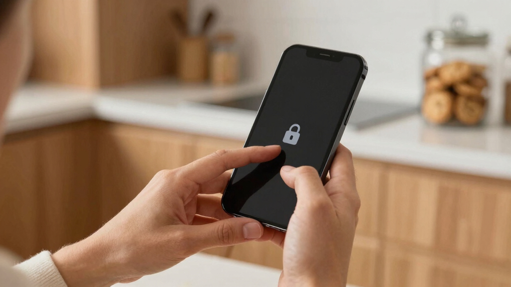 Why Control and Privacy Matter More Than Ever