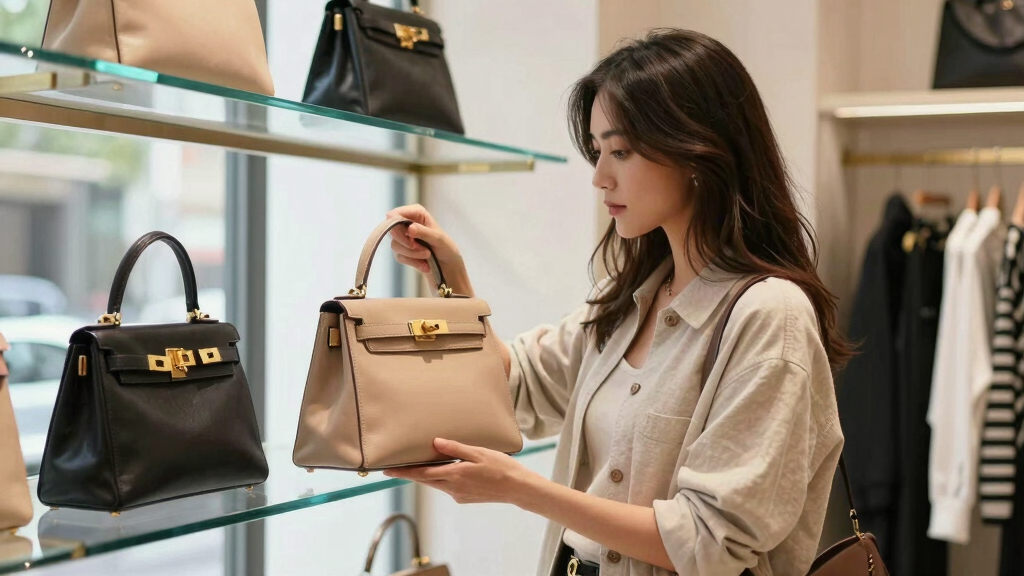 best designer handbags