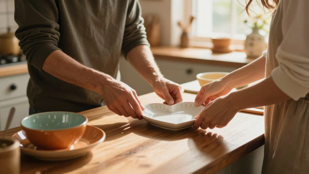 romantic gift ideas for couples