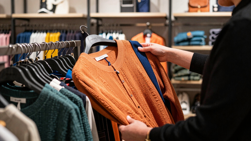 best Nordstrom fashion arrivals