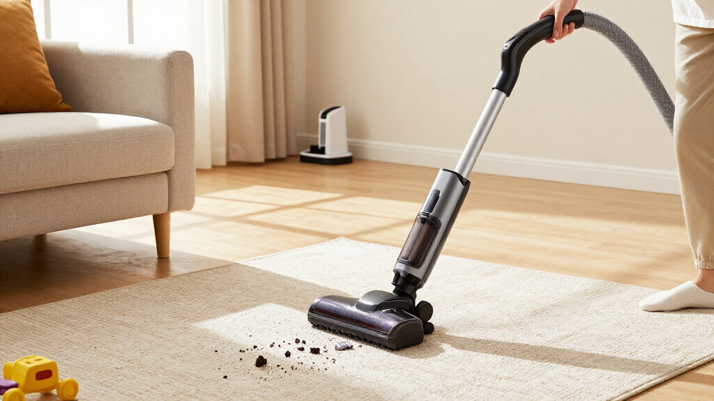 15 Best Cordless Vacuums Under $600 for 2027