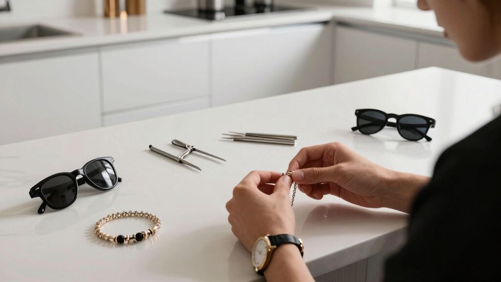 best fashion accessories