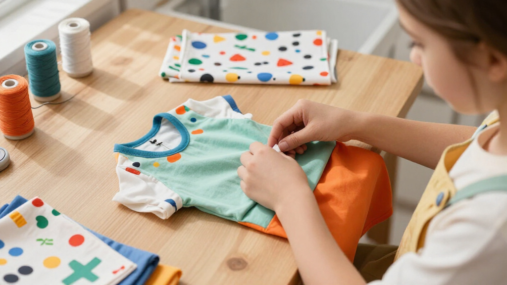 best kids fashion clothing