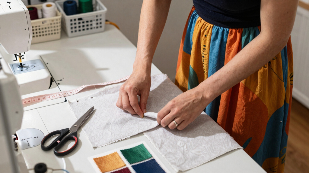 apparel skirts prime day deals