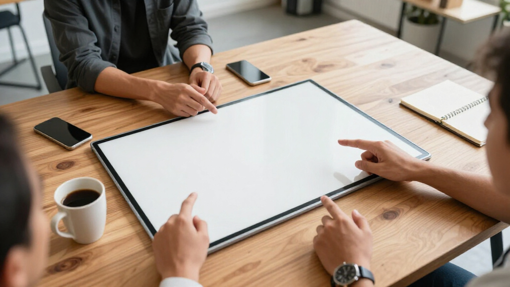 best business interactive whiteboard for all-hands meetings