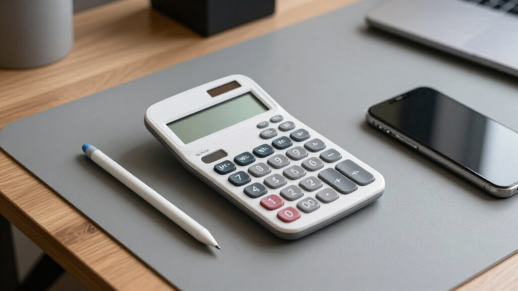 best programmable calculators