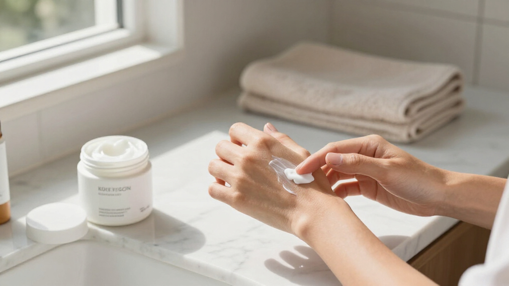 daily spf moisturizers for every skin type