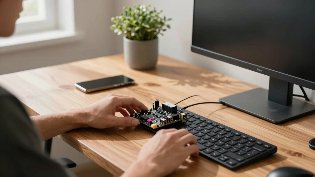 best single-board computers