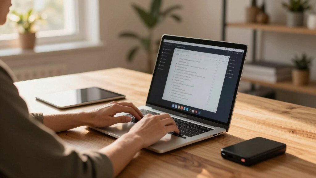 best computers, tablets & components