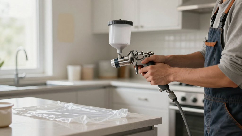 15 Best Paint Sprayers That Make Your Painting Projects Easier and Faster