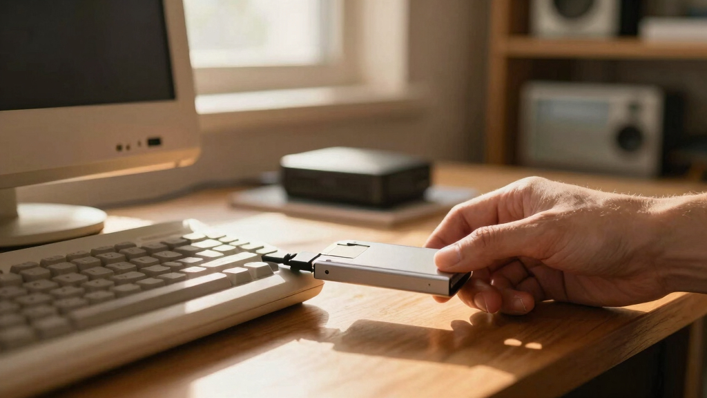 15 Best USB Floppy Drives in 2026