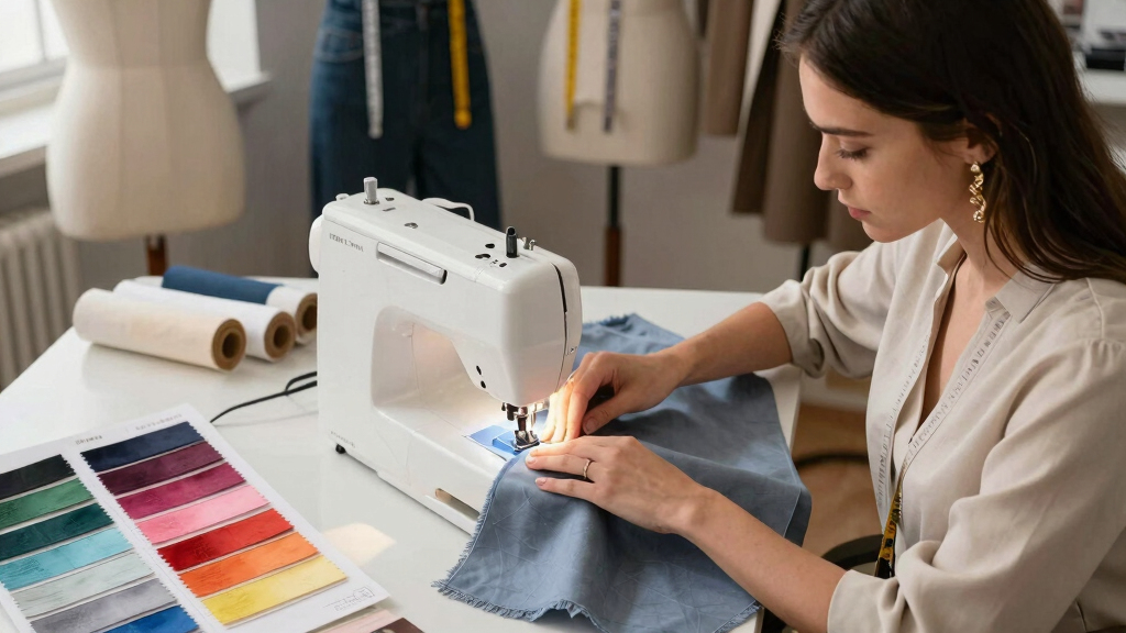 best fashion deals