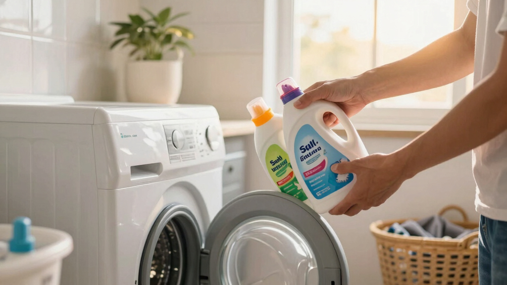 drugstore laundry prime day deals