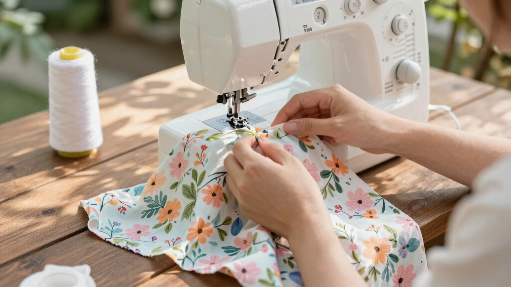 best casual summer dresses