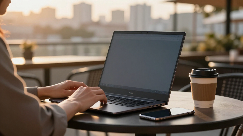 15 Best Portable AI Computers in 2026