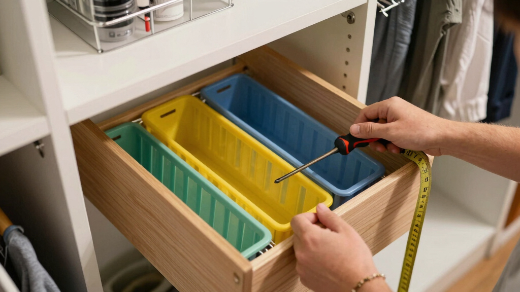 best closet organizers