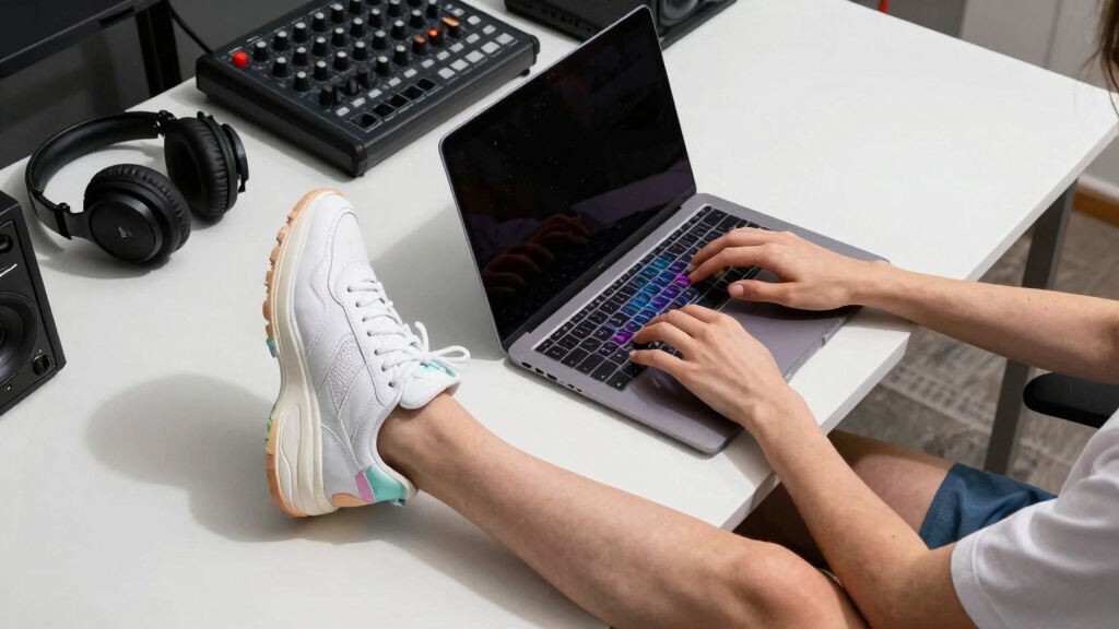 best chunky sneakers