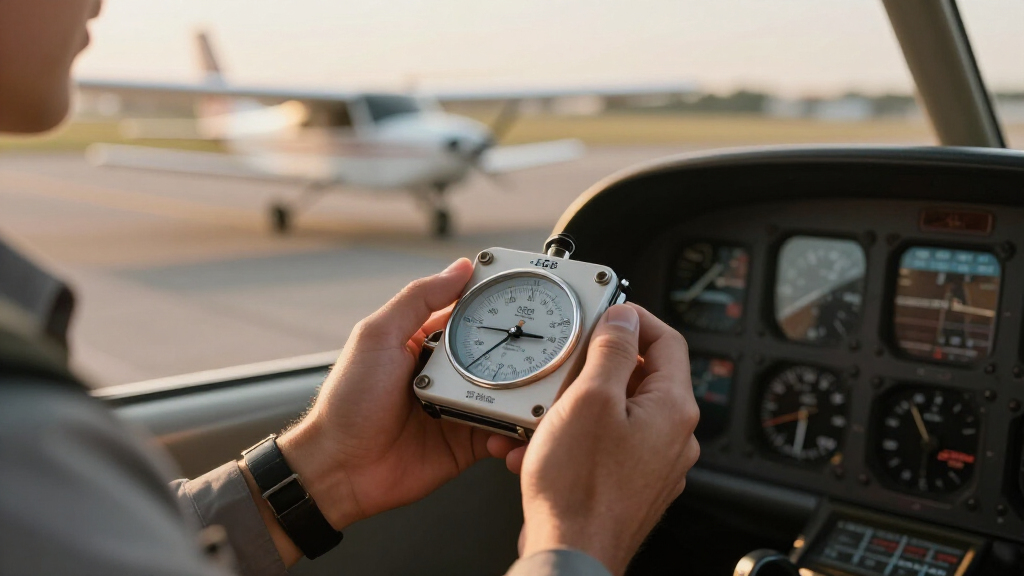 e6b flight computers