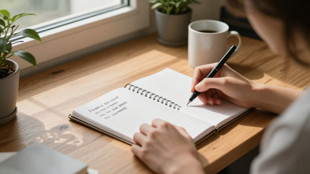 motivational quote notebooks