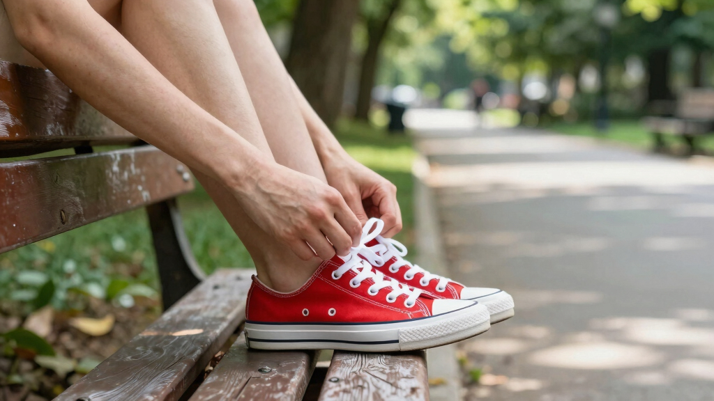 best retro sneakers