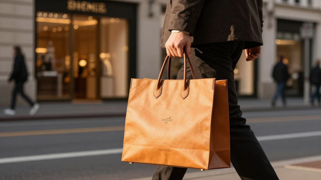 hermes adds nashville to its store map
