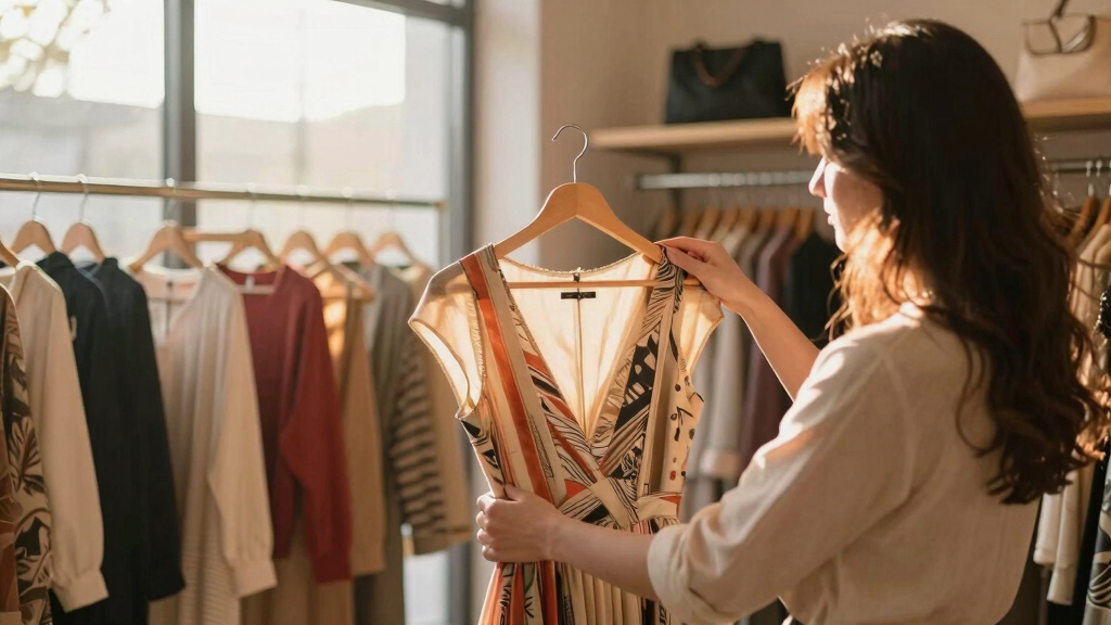 best women's clothing deals