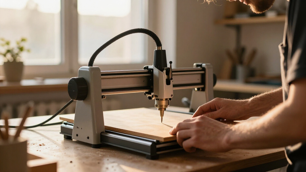 laser engravers with air assist for professionals