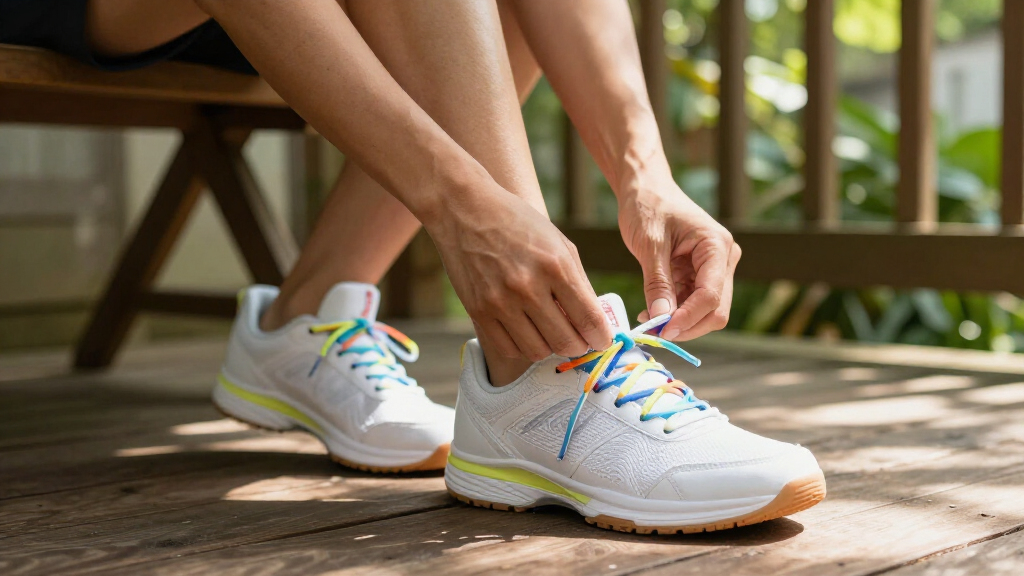 14 best tennis sneakers