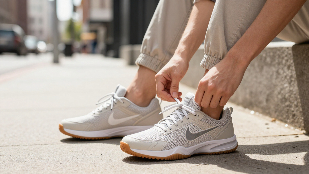best Nike skate-ready tennis sneakers