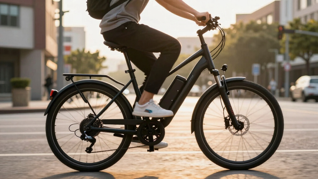 best electric bikes