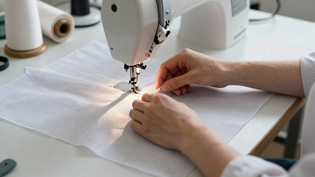 best micro mesh clothing