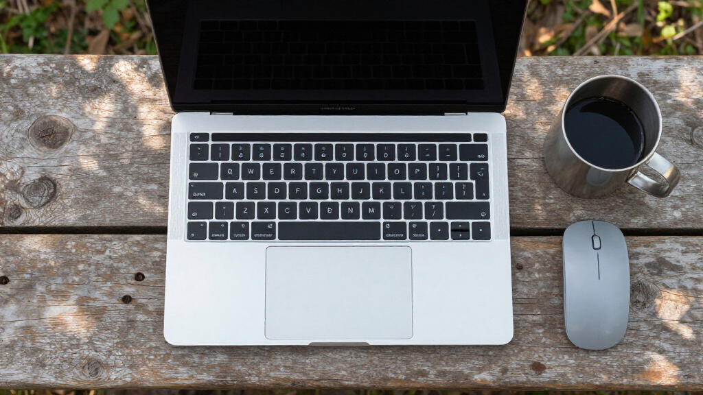 renewed macbook pro laptops
