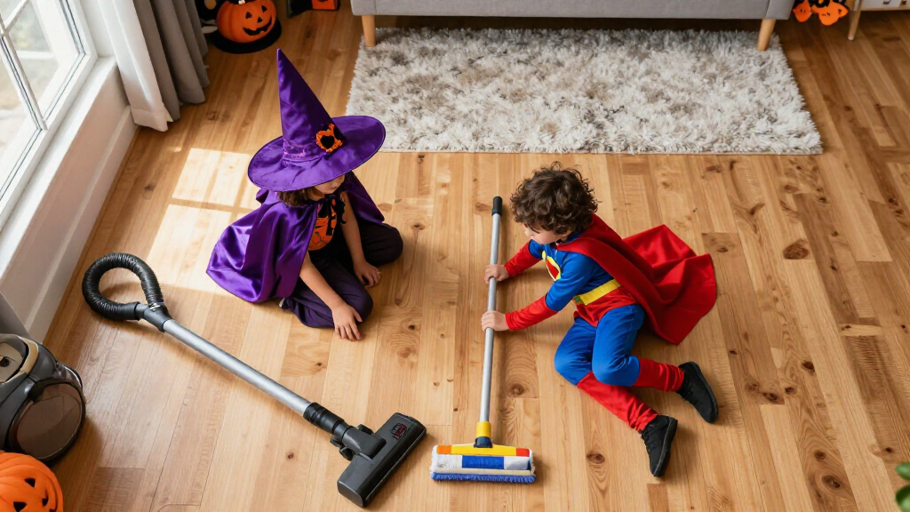 best Halloween costumes