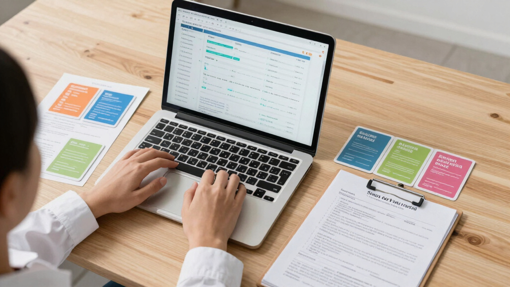 psychological assessment tools