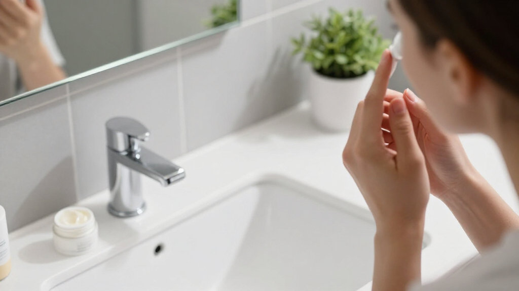 best eye creams for dark circles