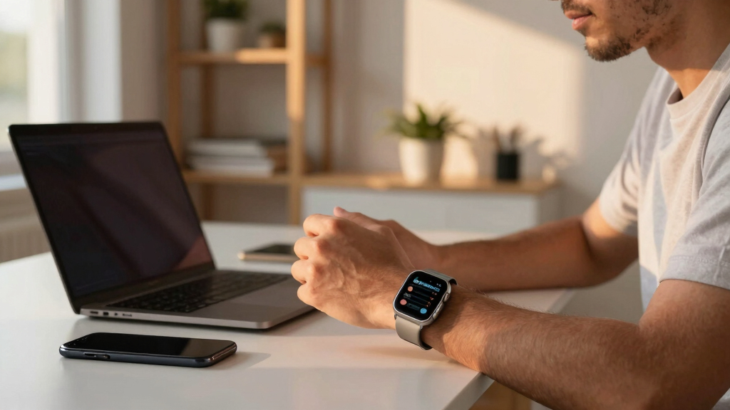 business gadgets for dad