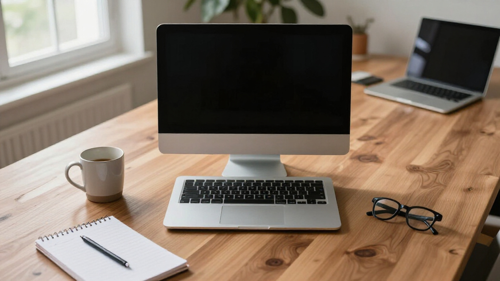 best mini desktop computers