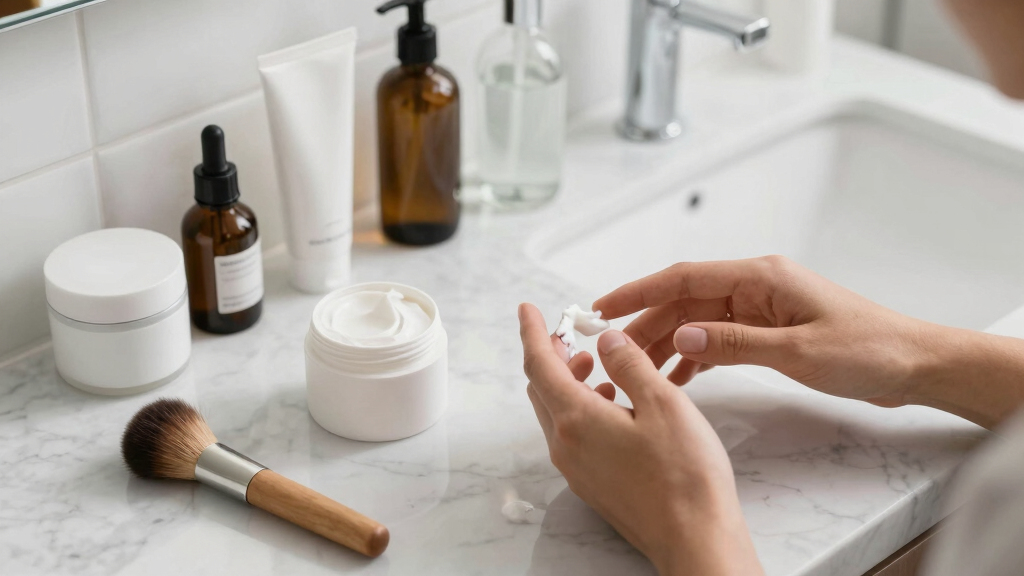 best beauty products