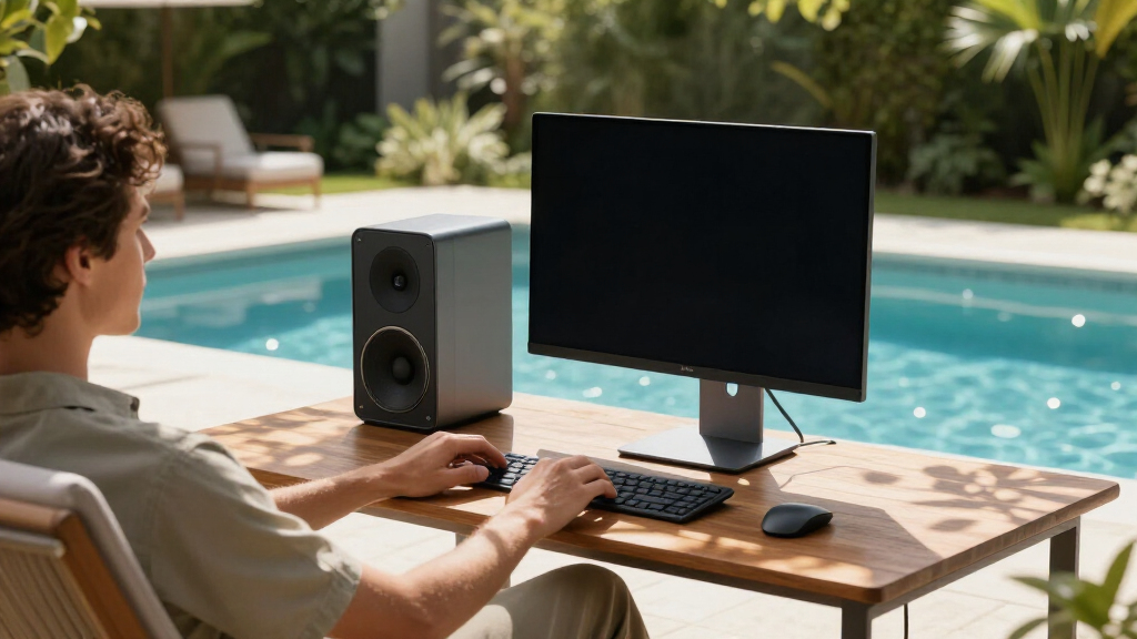 mac studio configurations