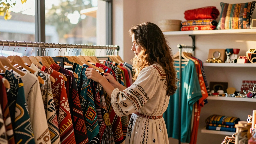 best Australian fashion brands
