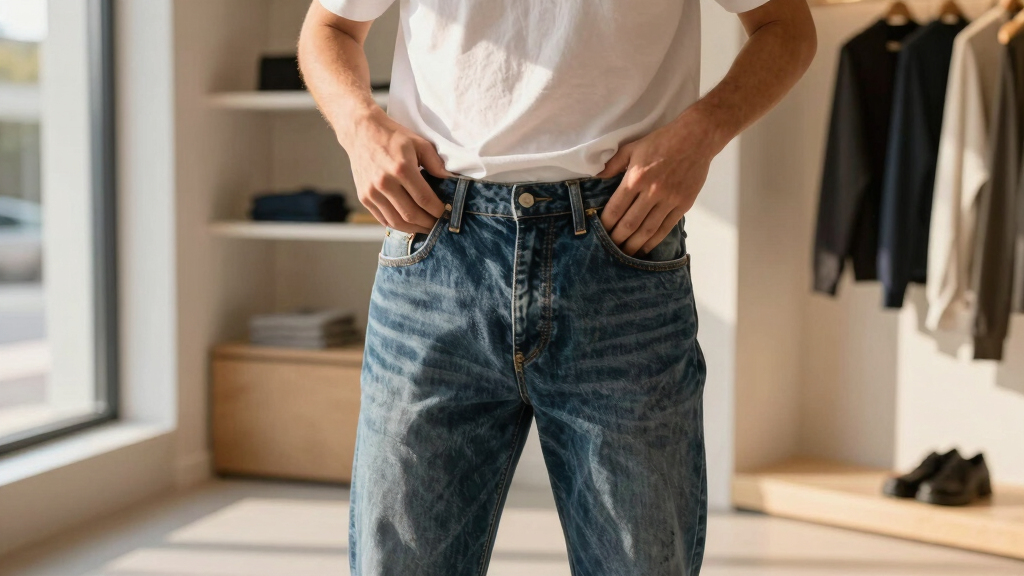 best Gap pants