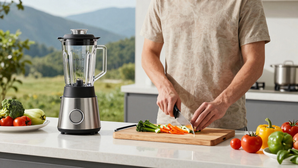 best kitchen gadgets
