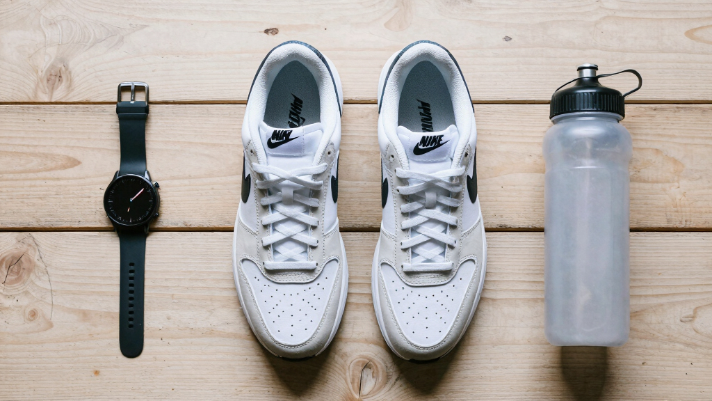 best Nike sneakers