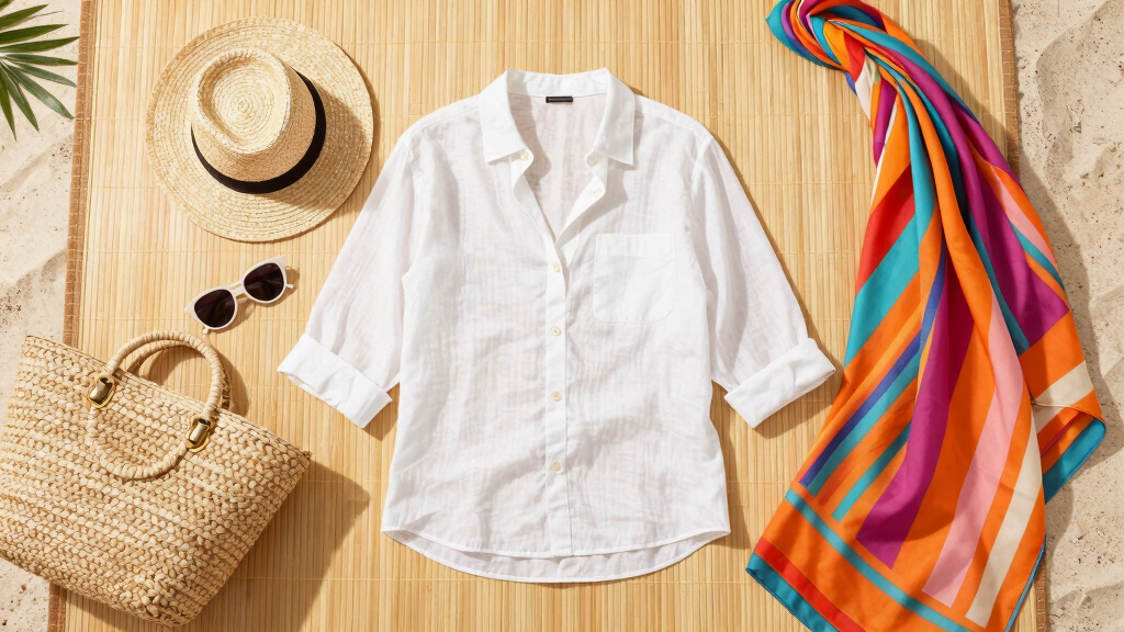 best resort wear