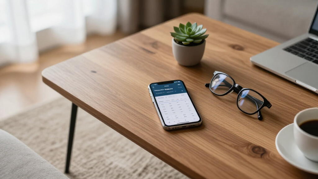 7 Best Investment Calculators For Beginners In 2026