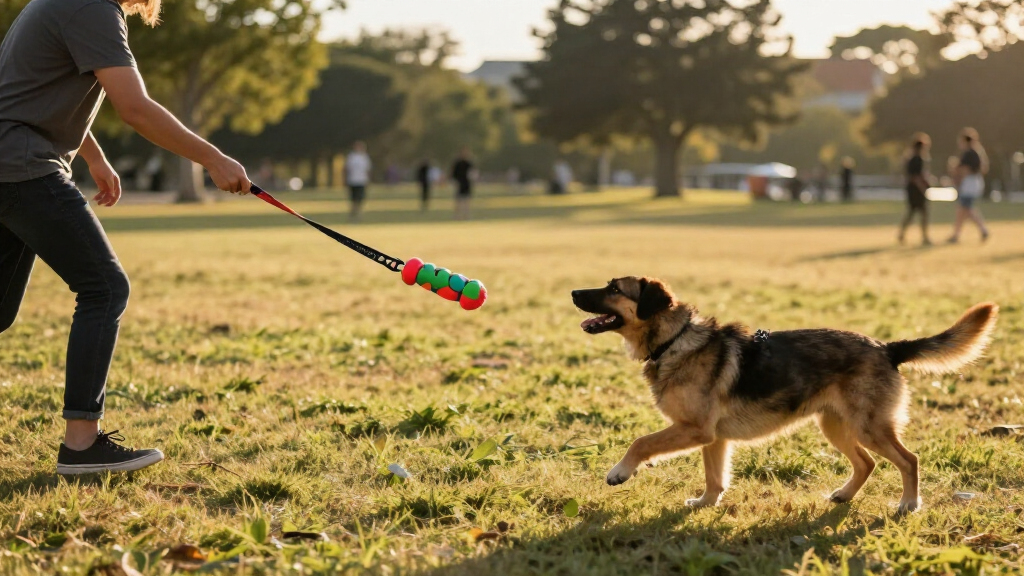 best gifts for a dog owner