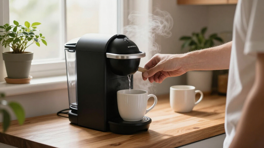Keurig