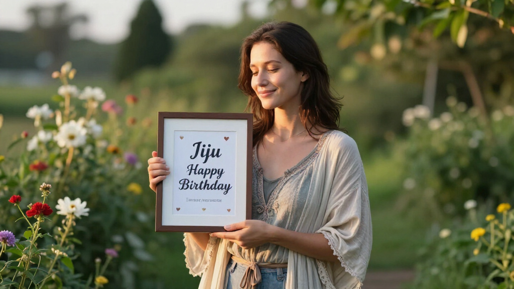 birthday wish for jiju